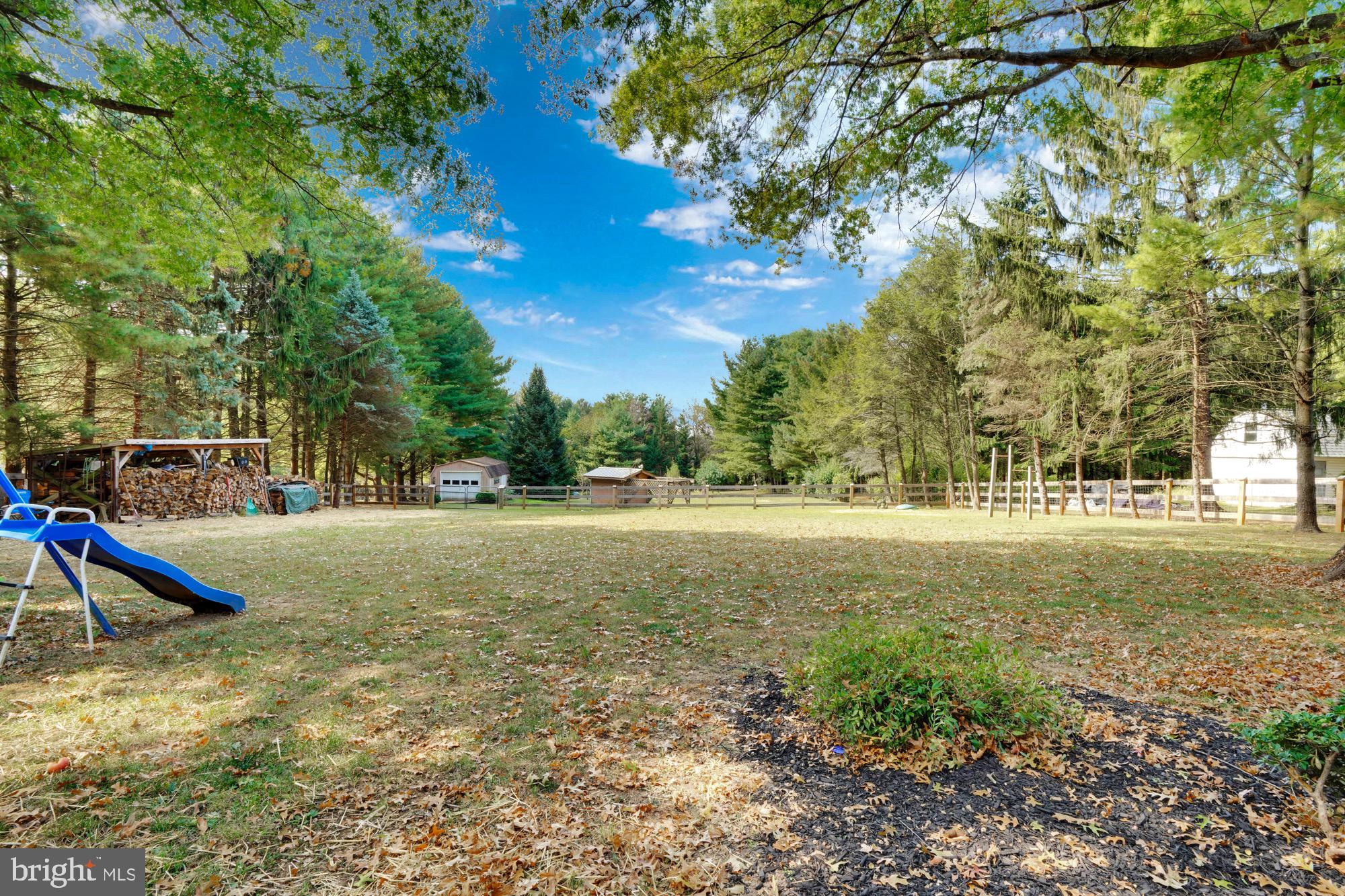18162 Ridge Meadow Road Stewartstown, PA 17363 - Photo 34 of 35 Gallery Image 34