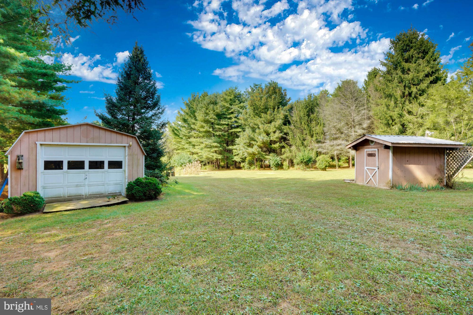 18162 Ridge Meadow Road Stewartstown, PA 17363 - Photo 35 of 35 Gallery Image 35