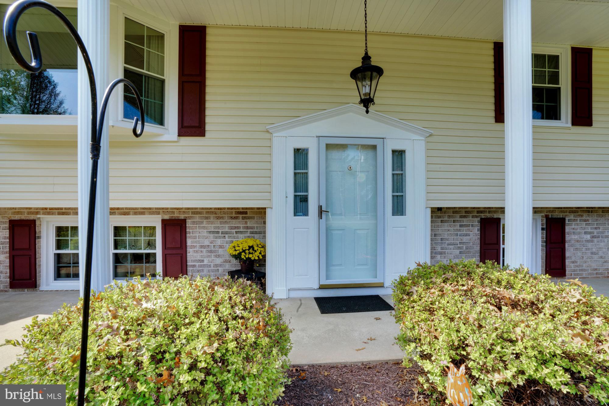 18162 Ridge Meadow Road Stewartstown, PA 17363 - Photo 8 of 35 Gallery Image 8