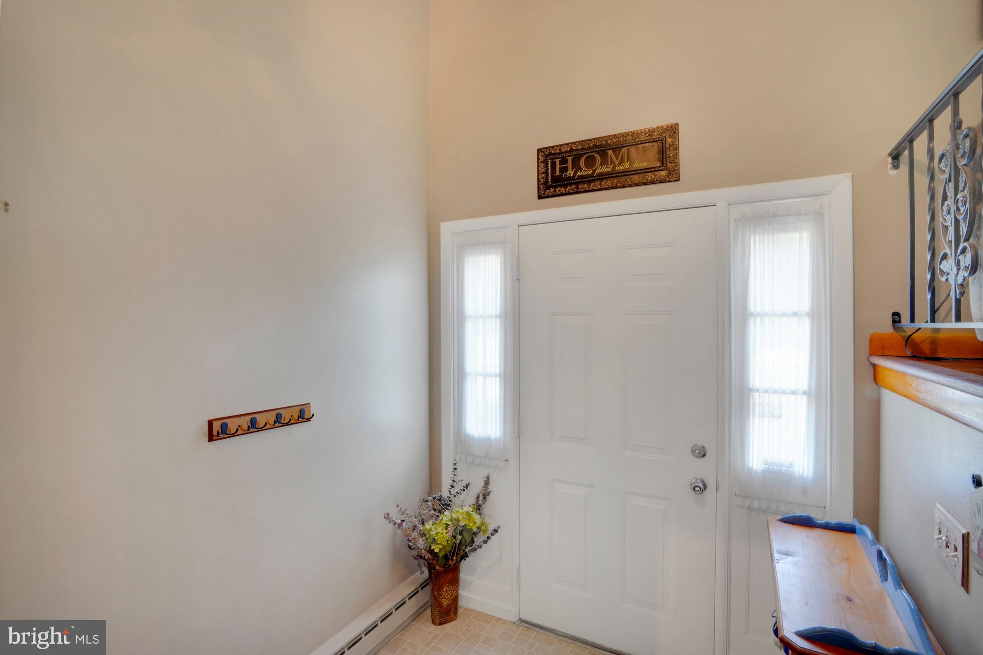18162 Ridge Meadow Road Stewartstown, PA 17363 - Photo 9 of 35 Gallery Image 9