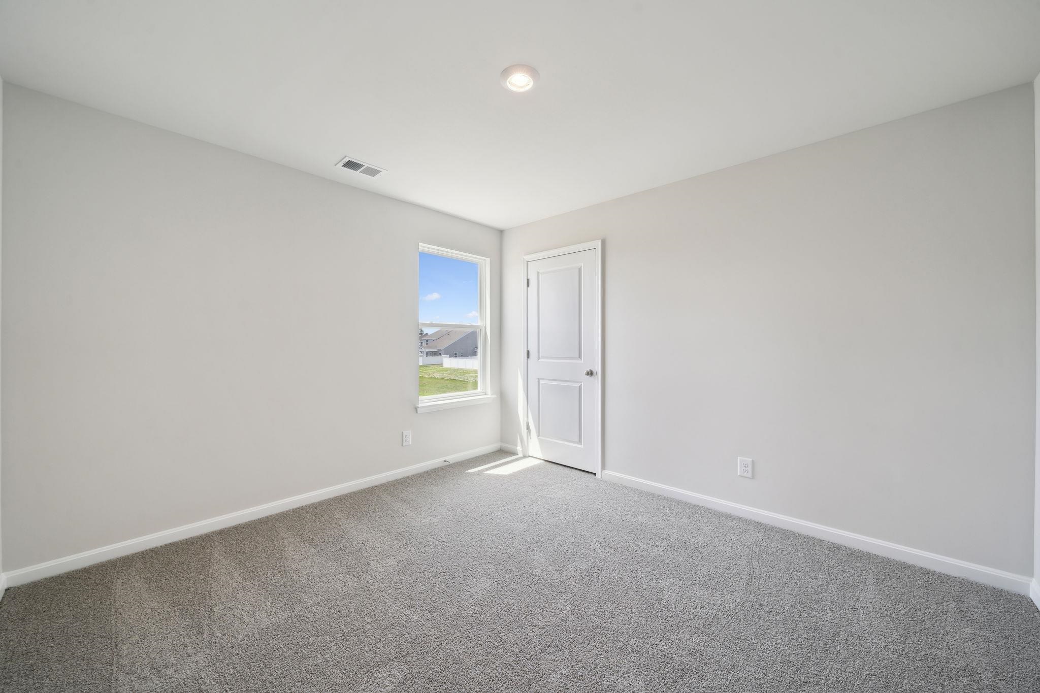 108 Meadow Ridge Way Staunton, VA 24401 - Photo 28 of 31 Gallery Image 28