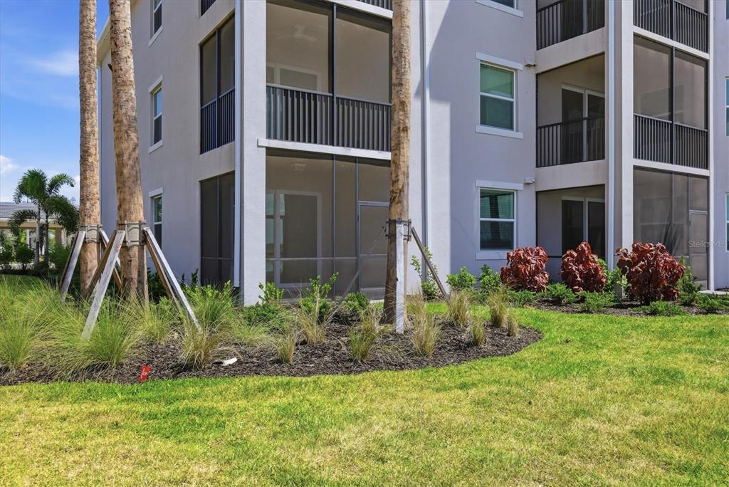 19140 Scallop Loop, Unit 108 Lakewood Ranch, FL 34211 - Photo 35 of 42