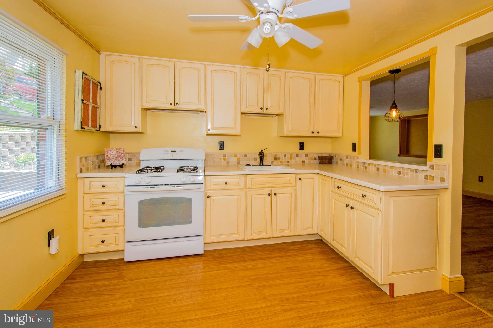 107 Ridge Avenue Baltimore, MD 21227 - Photo 15 of 33 Gallery Image 15