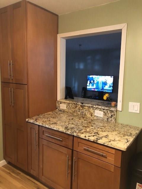 754 Patterns Drive, Unit 754 Mableton, GA 30126 - Photo 1 of 1 Gallery Image 1