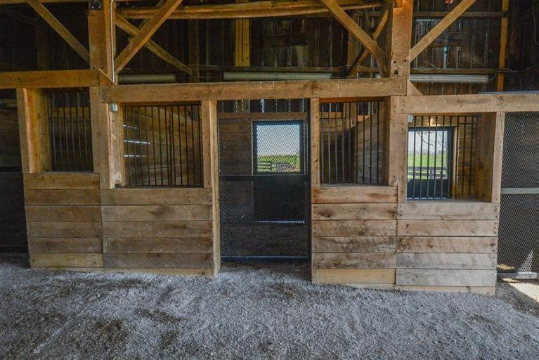 370 Ardery Road Paris, KY 40361 - Photo 40 of 59 Photo 40