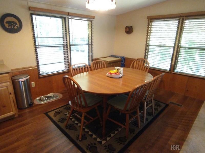 176 New Trail Road Gladwin, MI 48624 - Photo 15 of 34