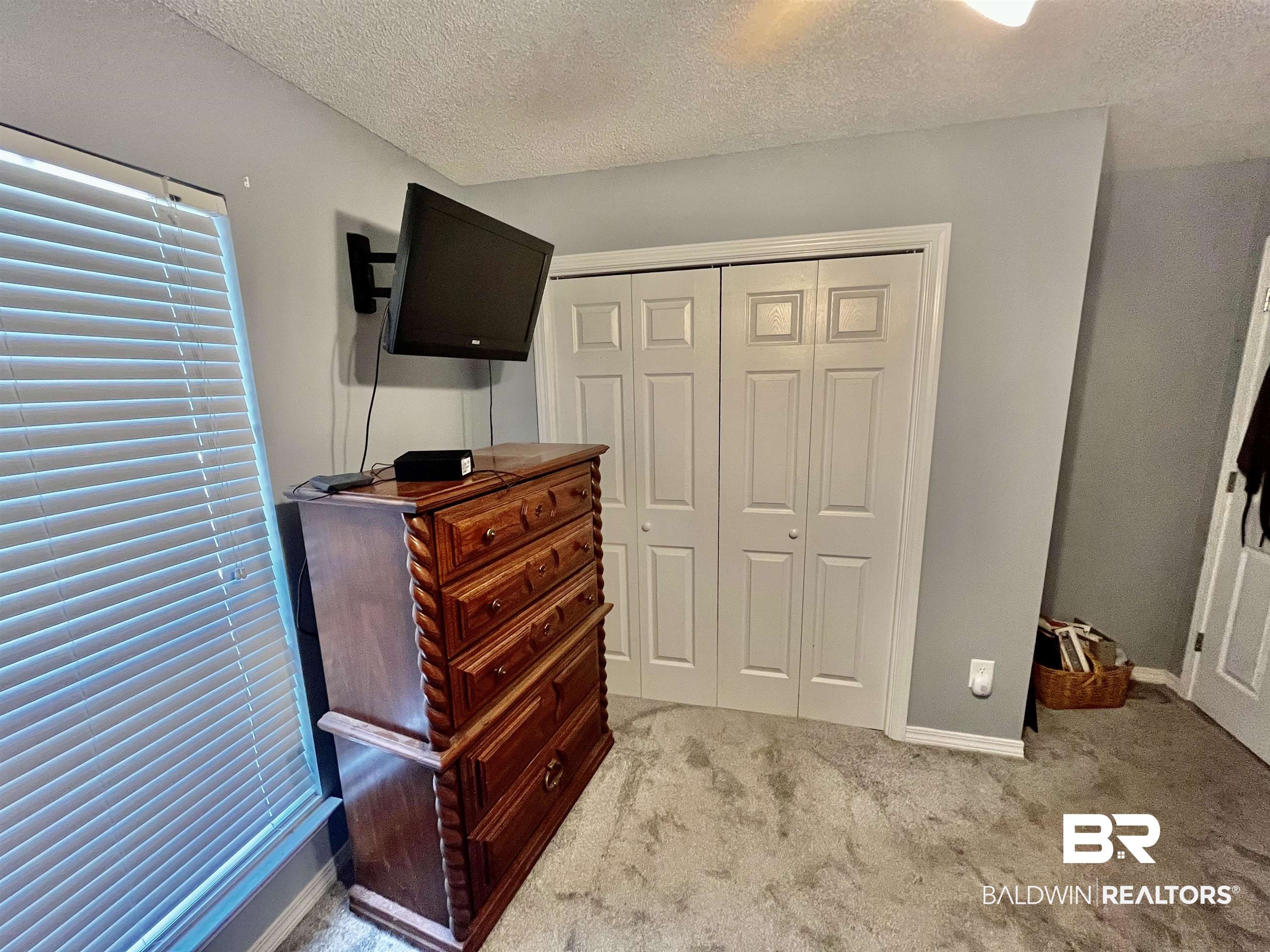 8080 Celeste Road Saraland, AL 36571 - Photo 32 of 44