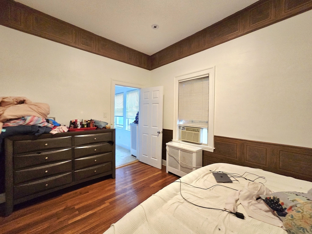 14 Harding Avenue Everett, MA 02149 - Photo 33 of 40