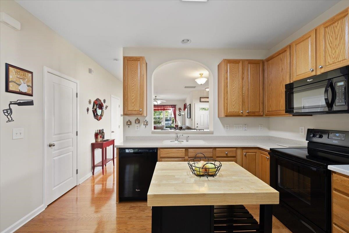 7845 Silverthread Lane Raleigh, NC 27617 - Photo 8 of 22 Photo 8