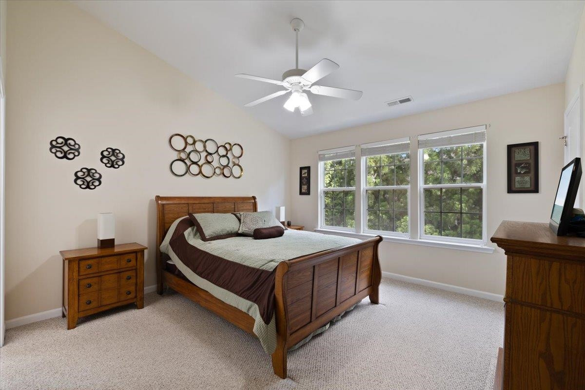 7845 Silverthread Lane Raleigh, NC 27617 - Photo 10 of 22 Photo 10