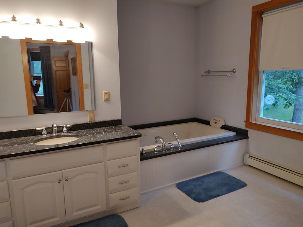 3542 Silver Lake Road Saranac, NY 12981 - Photo 9 of 67 Gallery Image 9