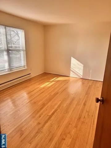 $1,750 | 476 Harrison Avenue, Unit B4, Lodi, NJ 07644