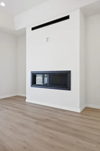 $699,900 | 7448 16th Street South, Fargo, ND 58104