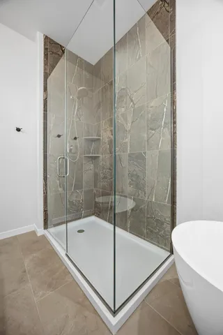 $699,900 | 7448 16th Street South, Fargo, ND 58104