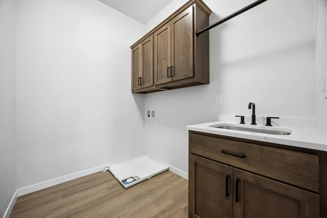 $699,900 | 7448 16th Street South, Fargo, ND 58104