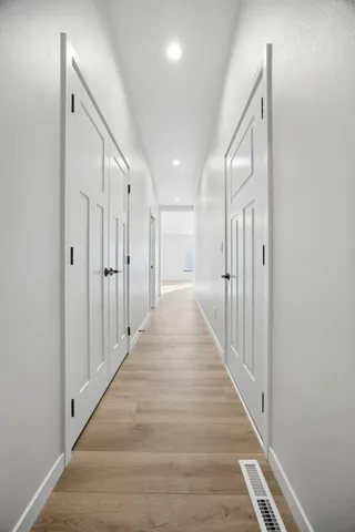 $699,900 | 7448 16th Street South, Fargo, ND 58104