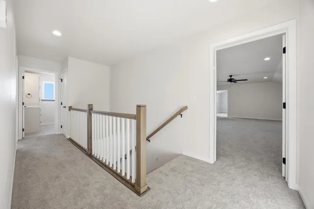 $699,900 | 7448 16th Street South, Fargo, ND 58104