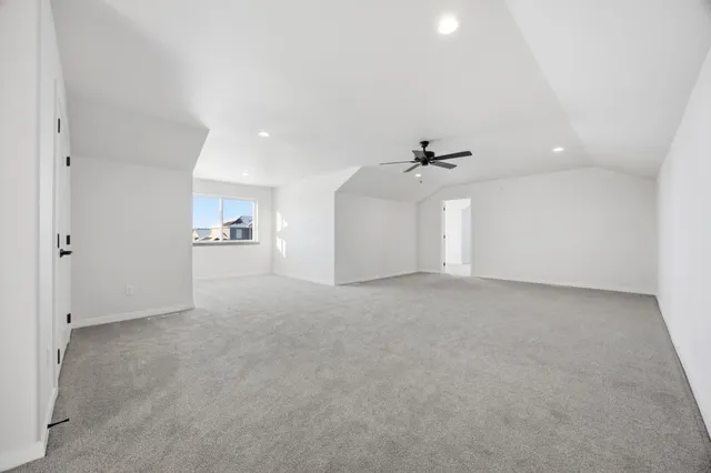 $699,900 | 7448 16th Street South, Fargo, ND 58104