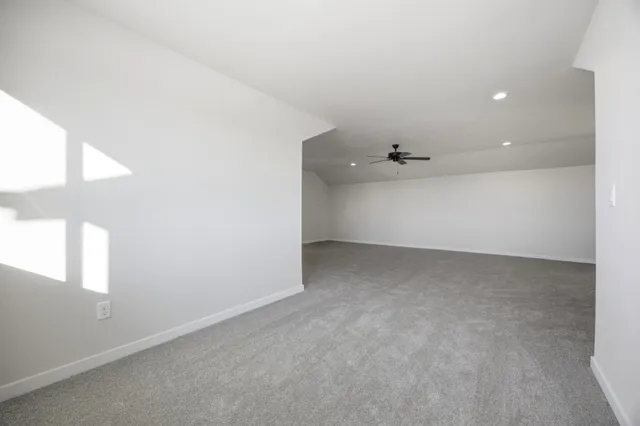 $699,900 | 7448 16th Street South, Fargo, ND 58104