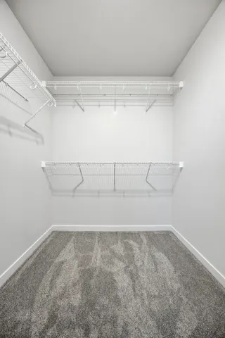 $699,900 | 7448 16th Street South, Fargo, ND 58104