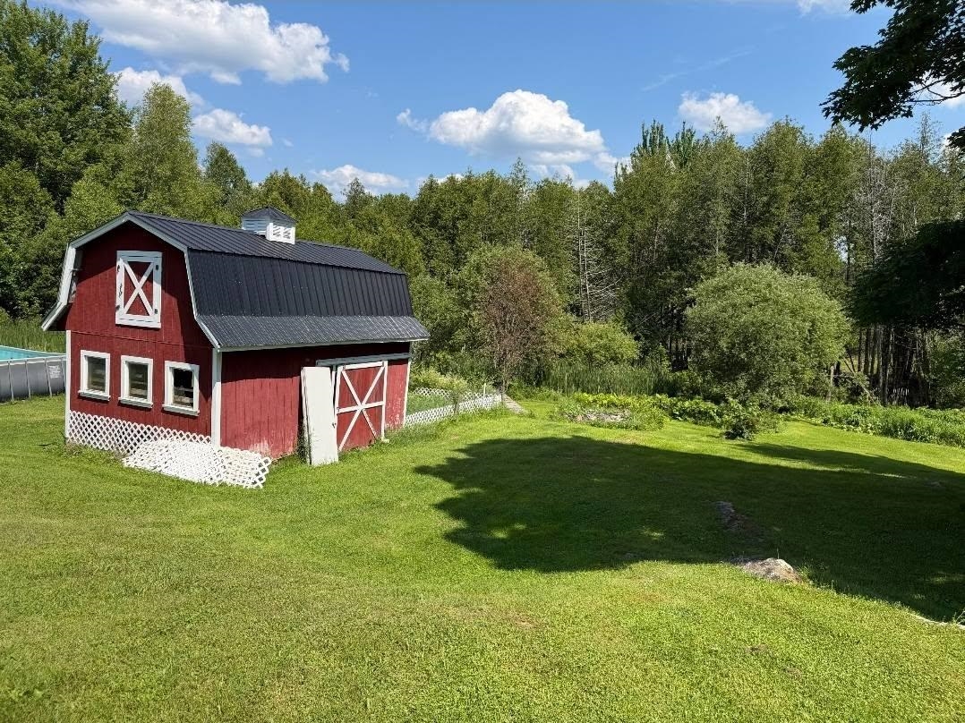 2701 Salem Derby Road Derby, VT 05855 - Photo 33 of 43