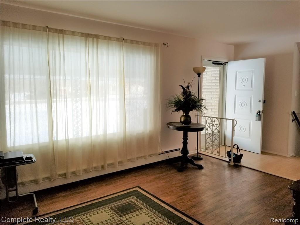 1400 South Genesee Road Burton, MI 48509 - Photo 7 of 33 20190218_145118.jpg