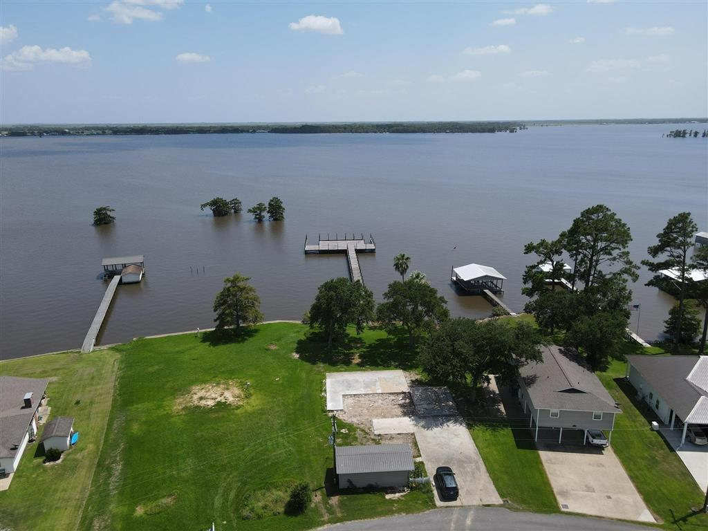 6563 Morgan Shore's Road Lake Arthur, LA 70549 - Photo 26 of 28 Gallery Image 26
