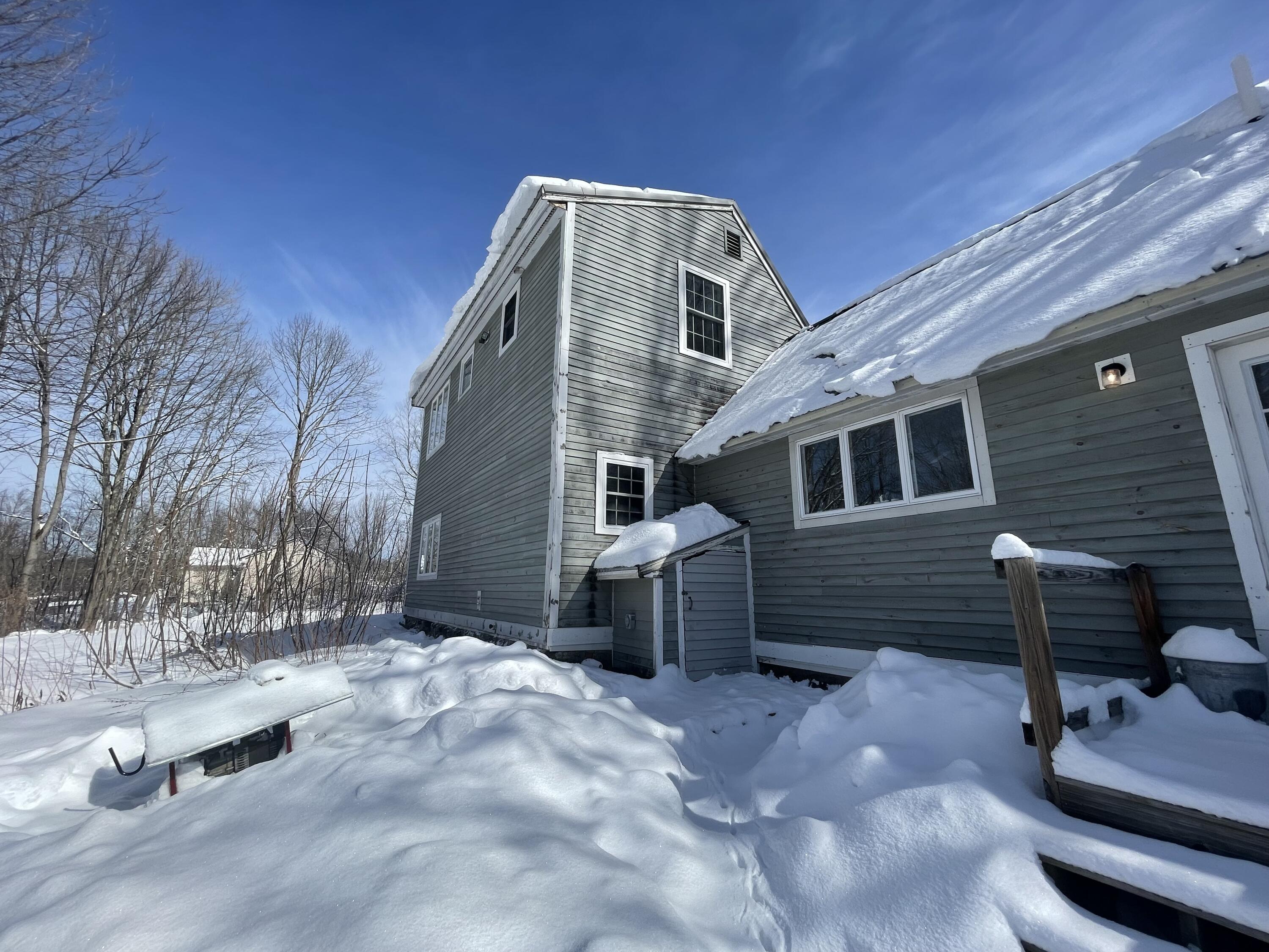 85 Fenderson Road Parsonsfield, ME 04047 - Photo 39 of 47 IMG_8124