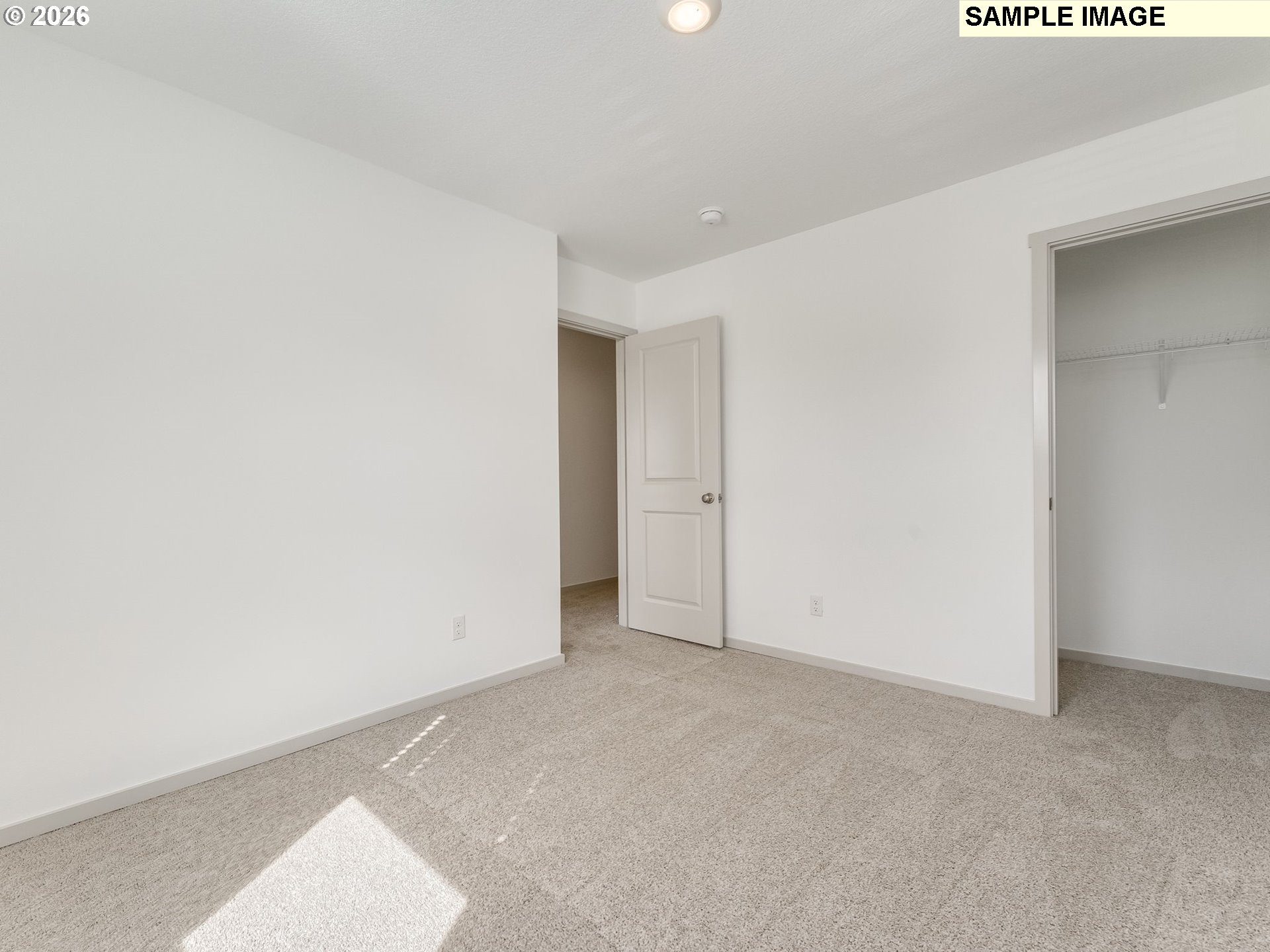 221 Northwest 28th Street Battle Ground, WA 98604 - Photo 18 of 34