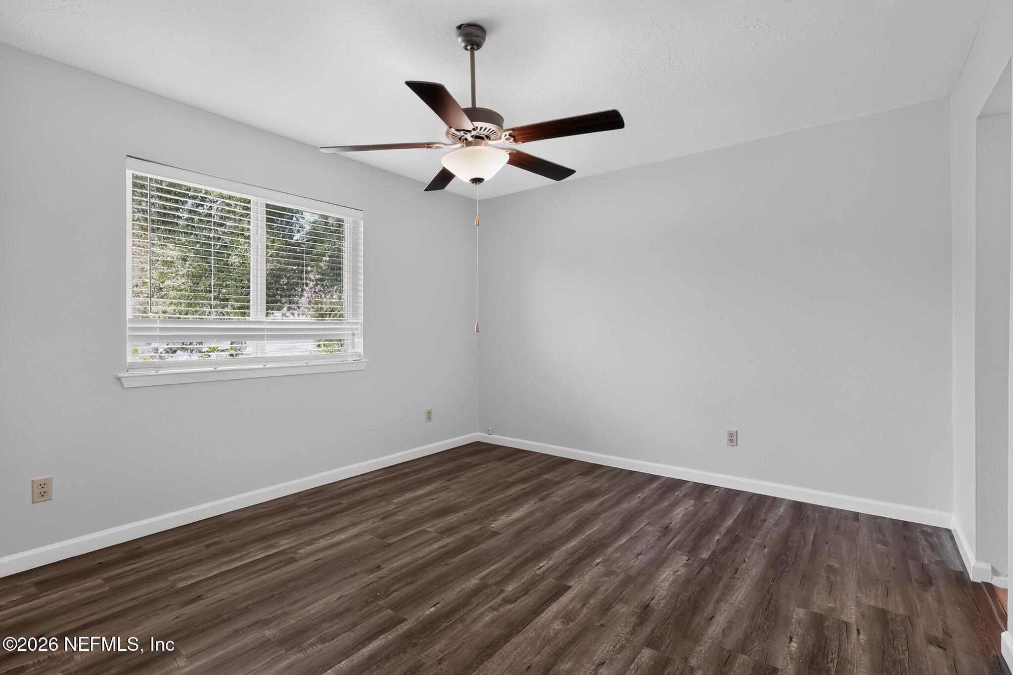 1504 Hammondwood Road North Jacksonville, FL 32221 - Photo 14 of 20 14326_Southline_Rd-Bedroom-9663