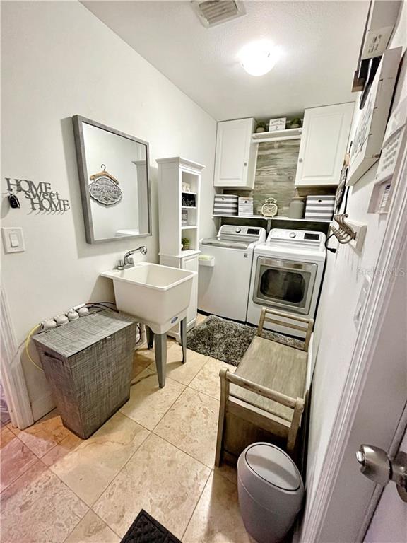 1640 Fulmer Road Belle Isle, FL 32809 - Photo 28 of 41 Gallery Image 28