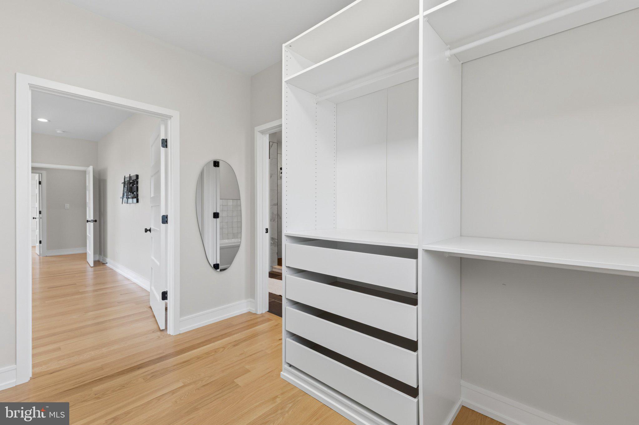 390 Trout Road State College, PA 16801 - Photo 60 of 105 Gallery Image 60