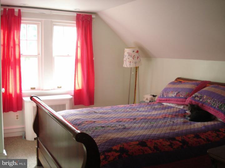 334 Station Road Wynnewood, PA 19096 - Photo 13 of 19 Bedroom 3