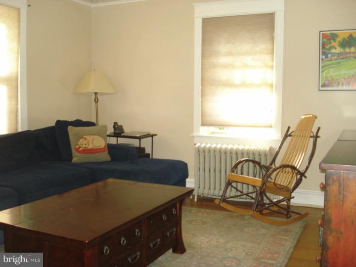 334 Station Road Wynnewood, PA 19096 - Photo 15 of 19 Bedroom 5
