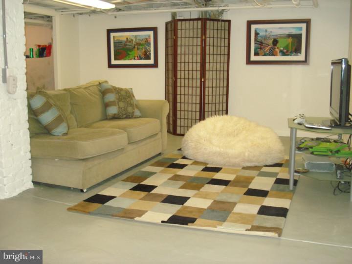 334 Station Road Wynnewood, PA 19096 - Photo 16 of 19 Basement