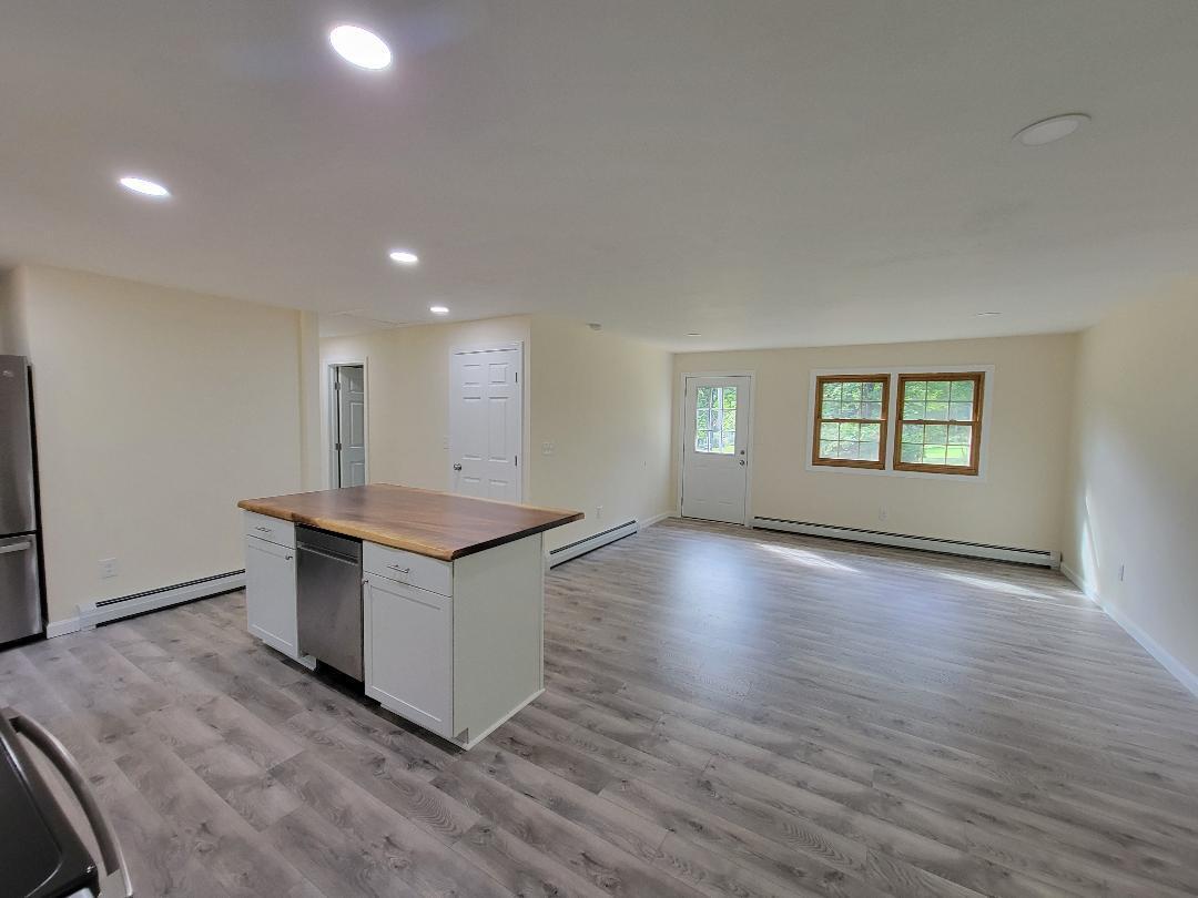 376 Metcalf Road Winthrop, ME 04364 - Photo 9 of 36 thumbnail 30