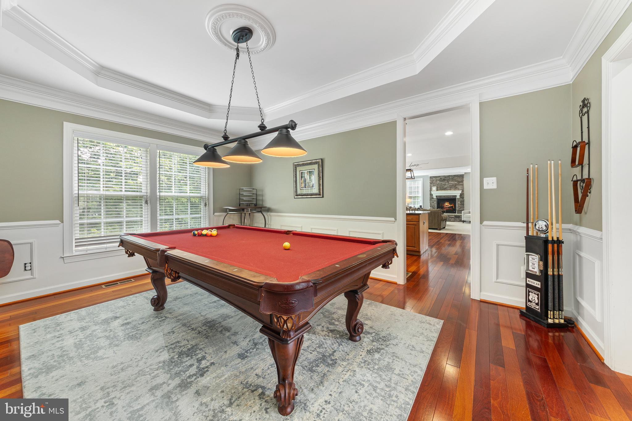 273 Barnhill Road Perkasie, PA 18944 - Photo 17 of 44