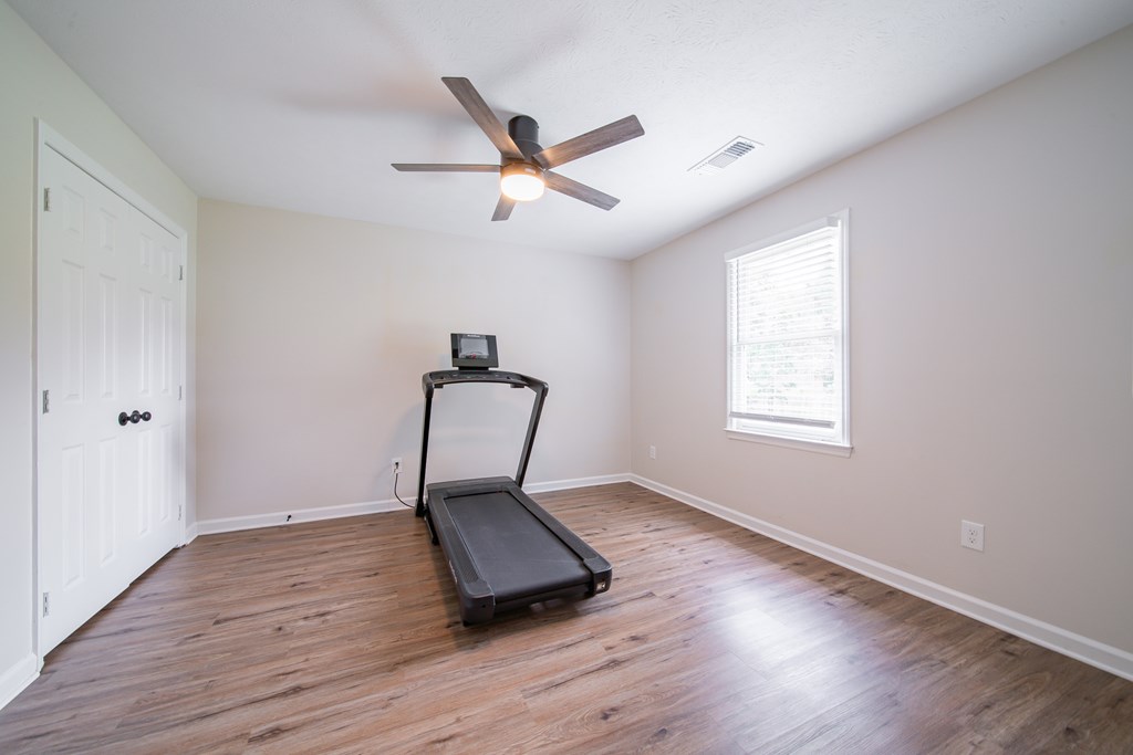 6475 North Branch Court Columbus, GA 31909 - Photo 29 of 41