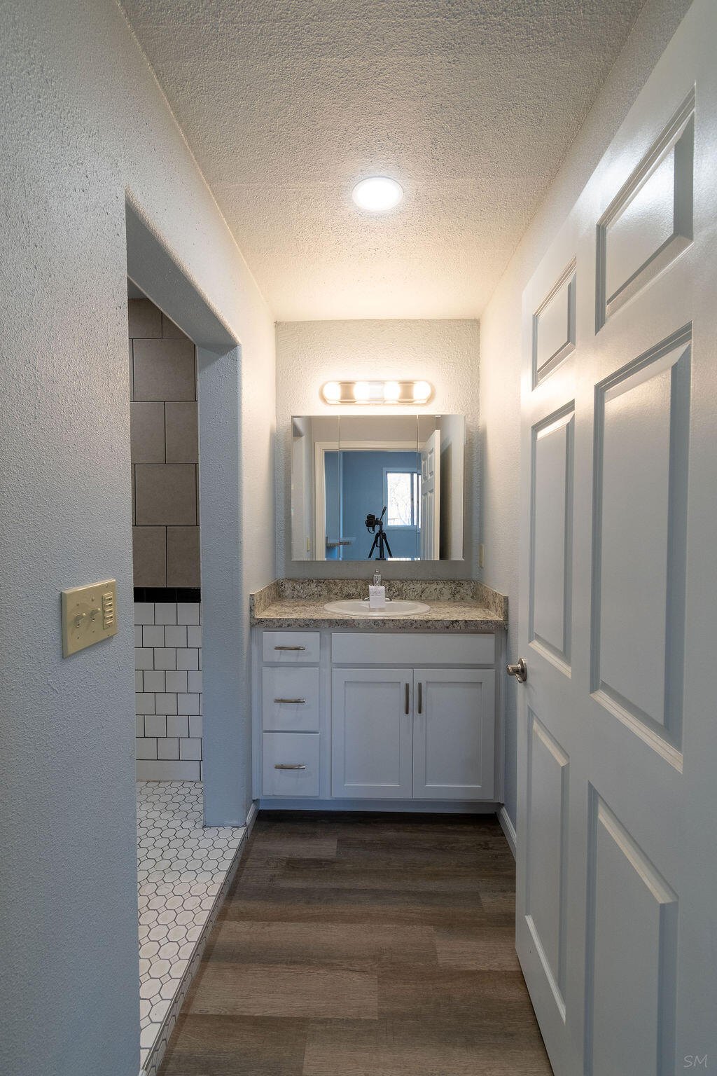 422 Northwest 8th Street Pendleton, OR 97801 - Photo 12 of 17 422NW8thST-10