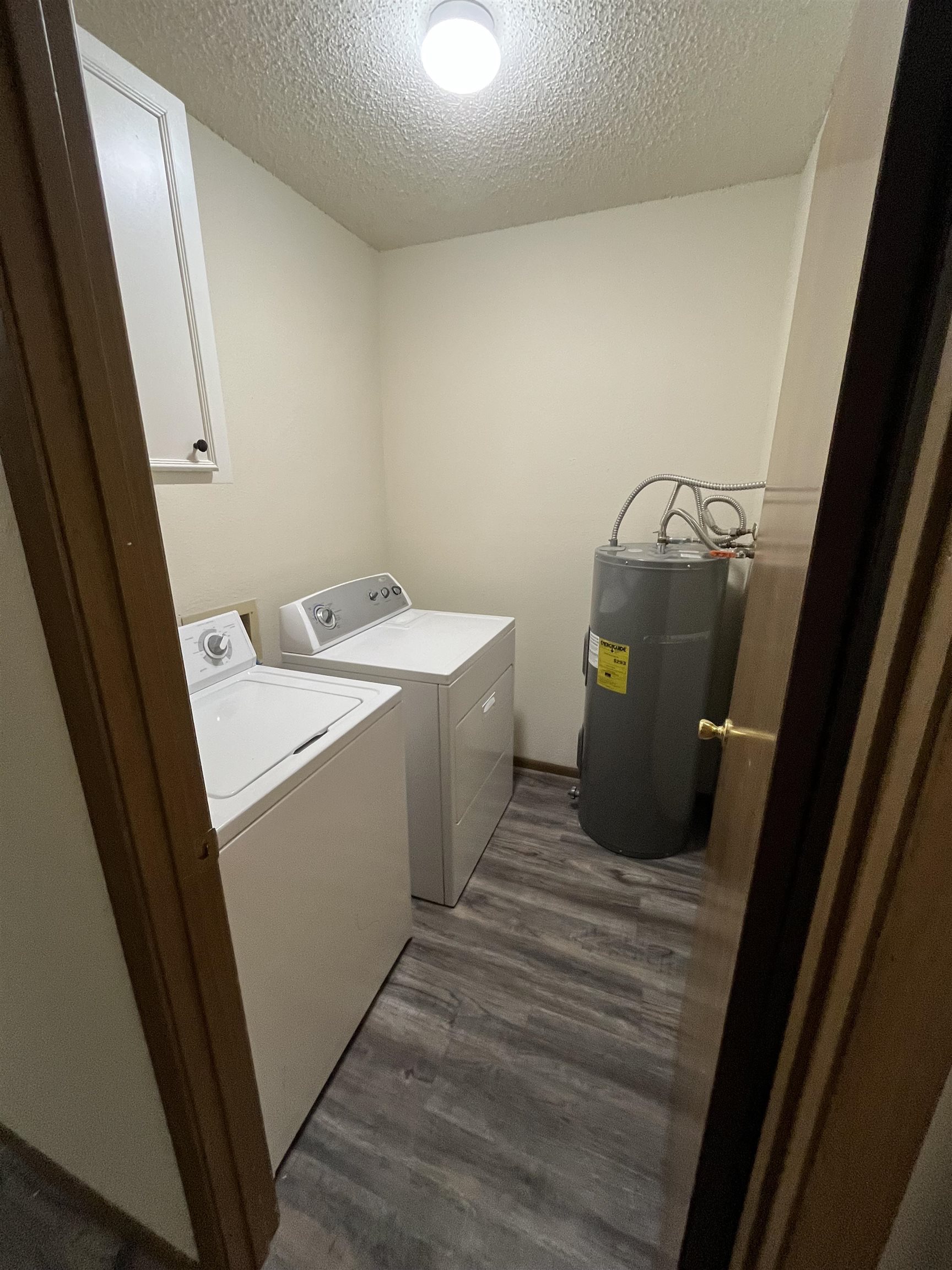 4751-4765 Odom Road Beaumont, TX 77706 - Photo 7 of 9
