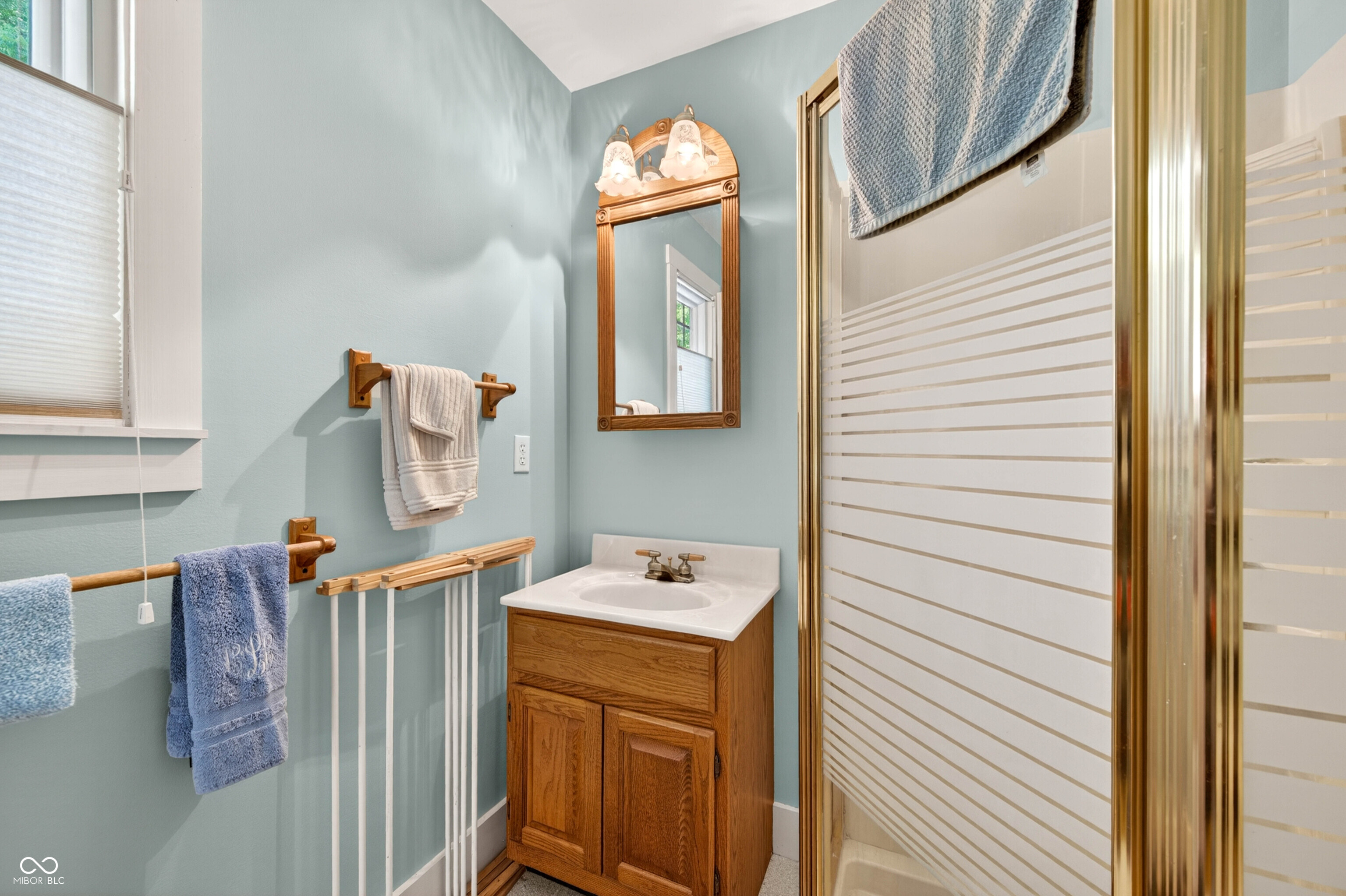 1021 Combs Road Nashville, IN 47448 - Photo 38 of 109