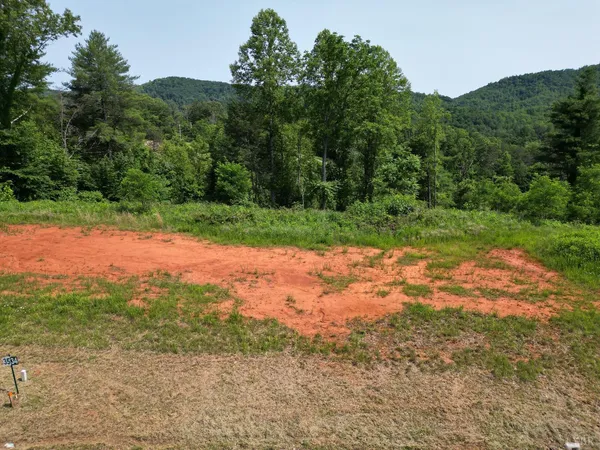 $50,000 | 34 River Rock Road, Vinton, VA 24179