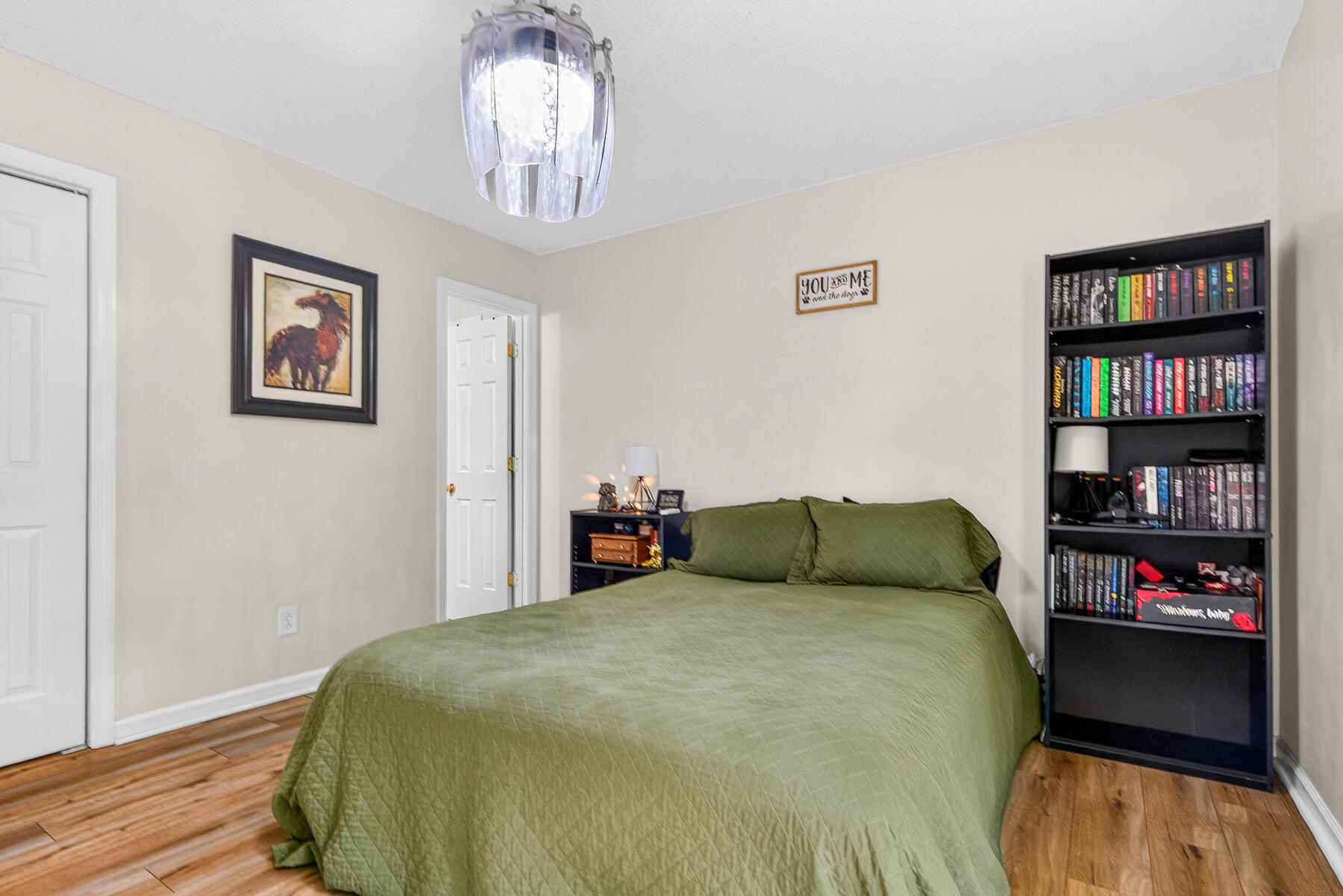 213 Elm Street Moncks Corner, SC 29461 - Photo 27 of 46