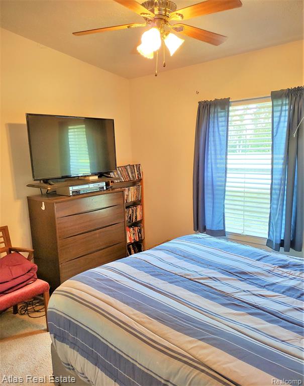 78 West Barnes Road Fostoria, MI 48435 - Photo 20 of 46