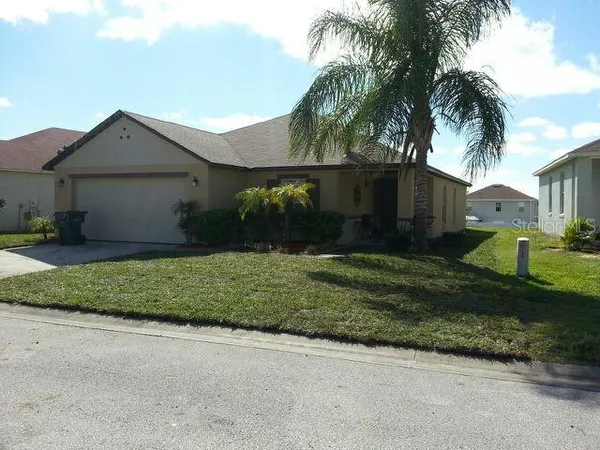 $1,995 | 249 Aster Drive, Davenport, FL 33897