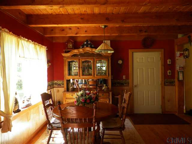 385 Borden Road Glen, NY 12072 - Photo 4 of 15 Photo 4