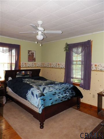 385 Borden Road Glen, NY 12072 - Photo 8 of 15 Photo 8