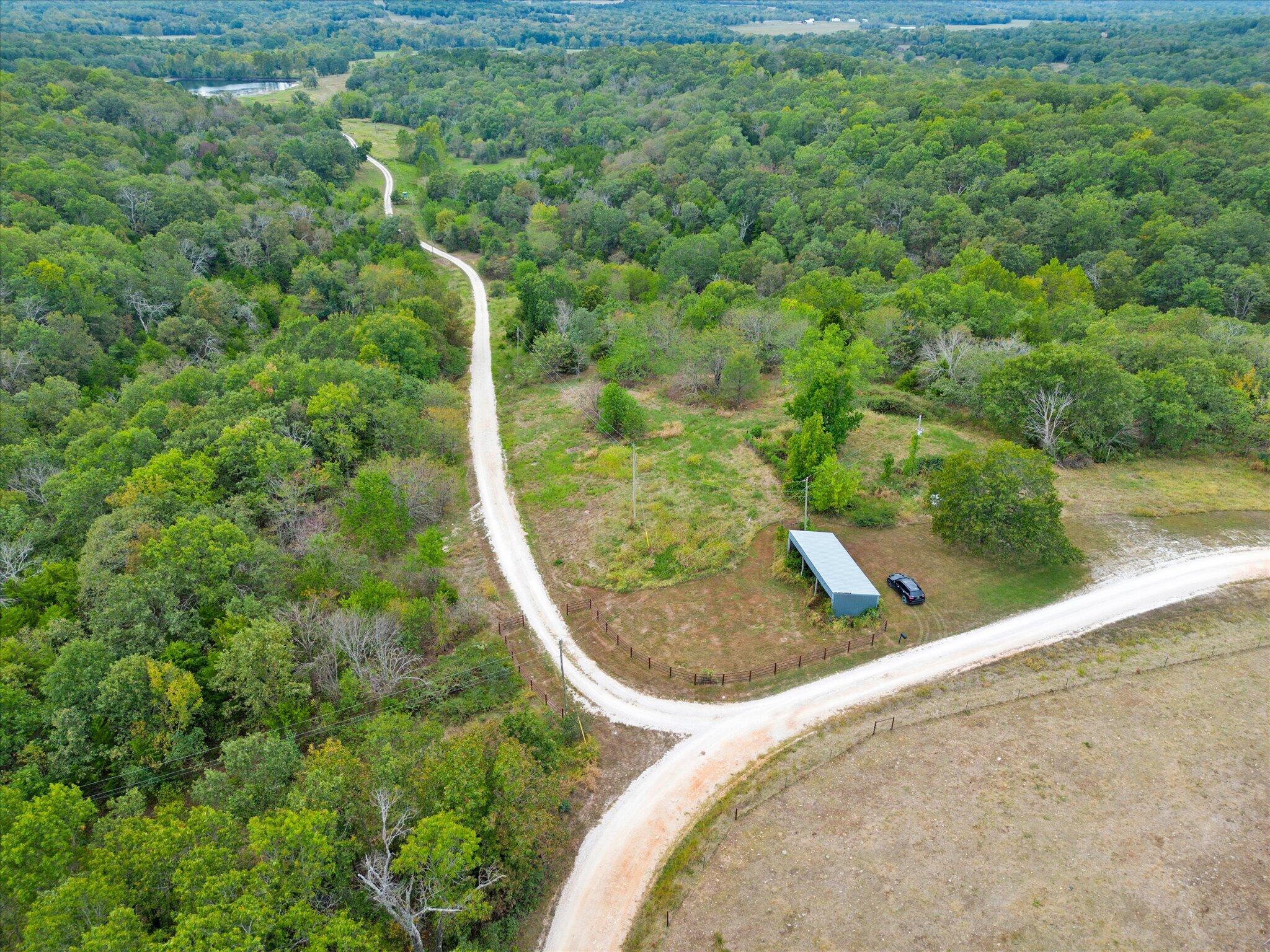 8070 Southeast 1100th Road Collins, MO 64738 - Photo 52 of 53 71-DJI_0763
