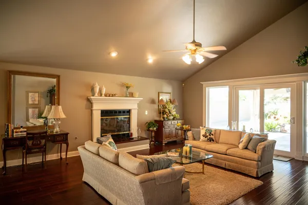 $535,000 | 3 West Loop, Madera, CA 93637