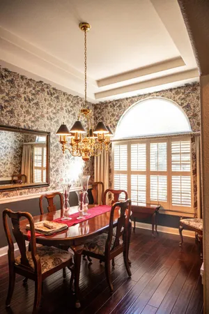 $535,000 | 3 West Loop, Madera, CA 93637